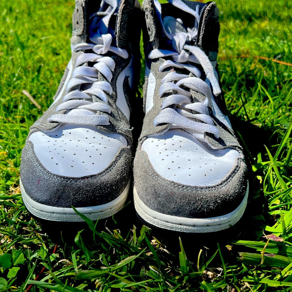 Jordan 1 Retro High OG